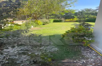 Villa - 5 Bedrooms - 4 Bathrooms for sale in Terencia - Uptown Cairo - Mokattam - Cairo