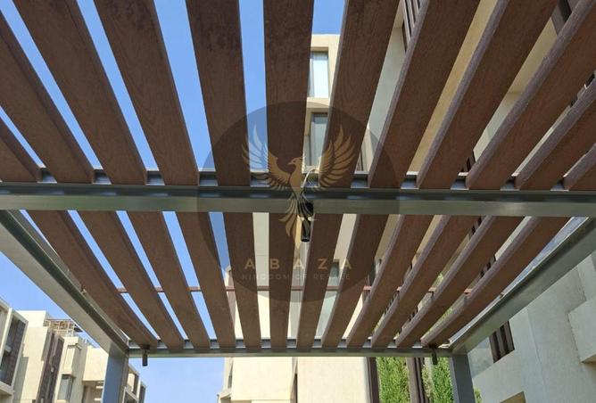 8558168 - صورة العقار 3