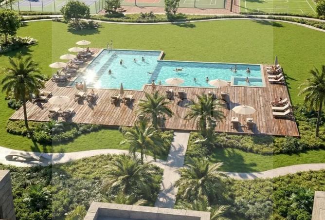 99811504 - Property Main Image
