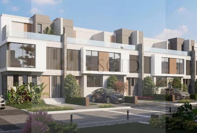 99811504 - Property Image 3
