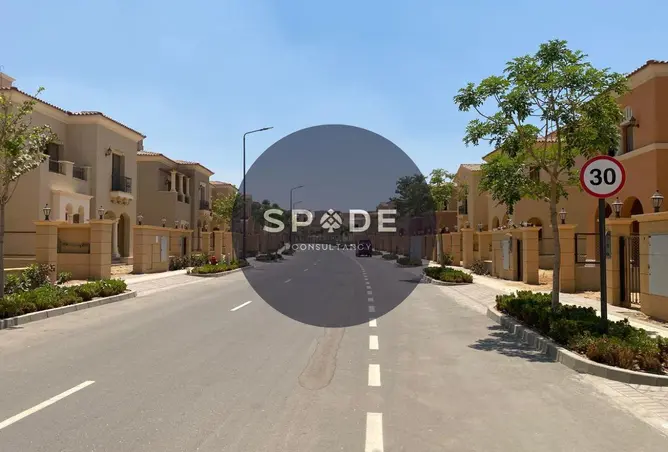109342642 - Property Image 3