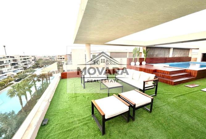103191581 - Property Main Image
