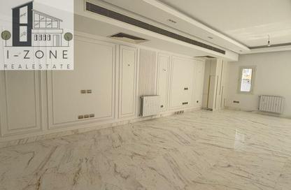 Twin House - 5 Bedrooms - 5 Bathrooms for rent in Cluster 4 - Hyde Park - New Cairo City - Cairo Twin House - 5 Bedrooms - 5 Bathrooms for rent in Cluster 4 - Hyde Park - New Cairo City - Cairo