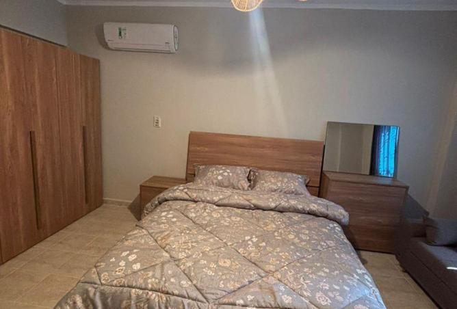 63888777 - Property Image 3