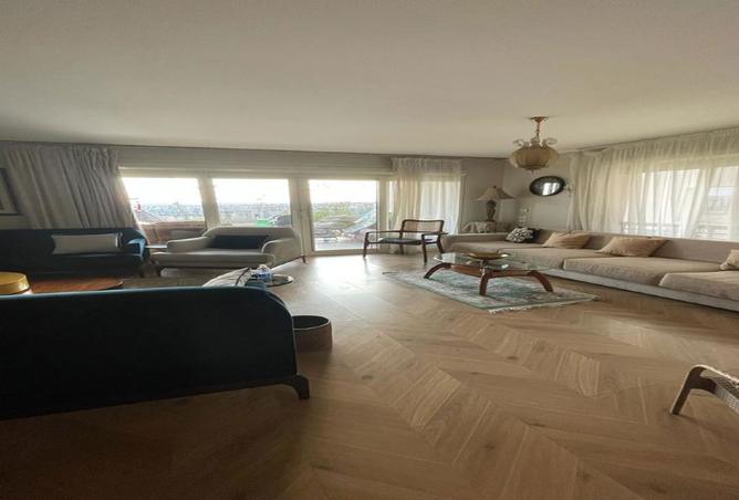 8515954 - صورة العقار 3