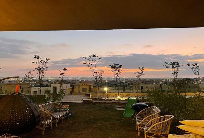 8515954 - الصورة الرئيسية للعقار