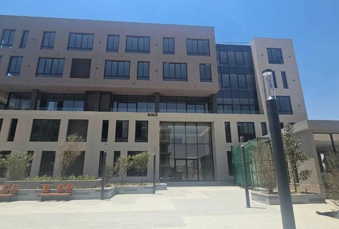 61679085 - Property Main Image