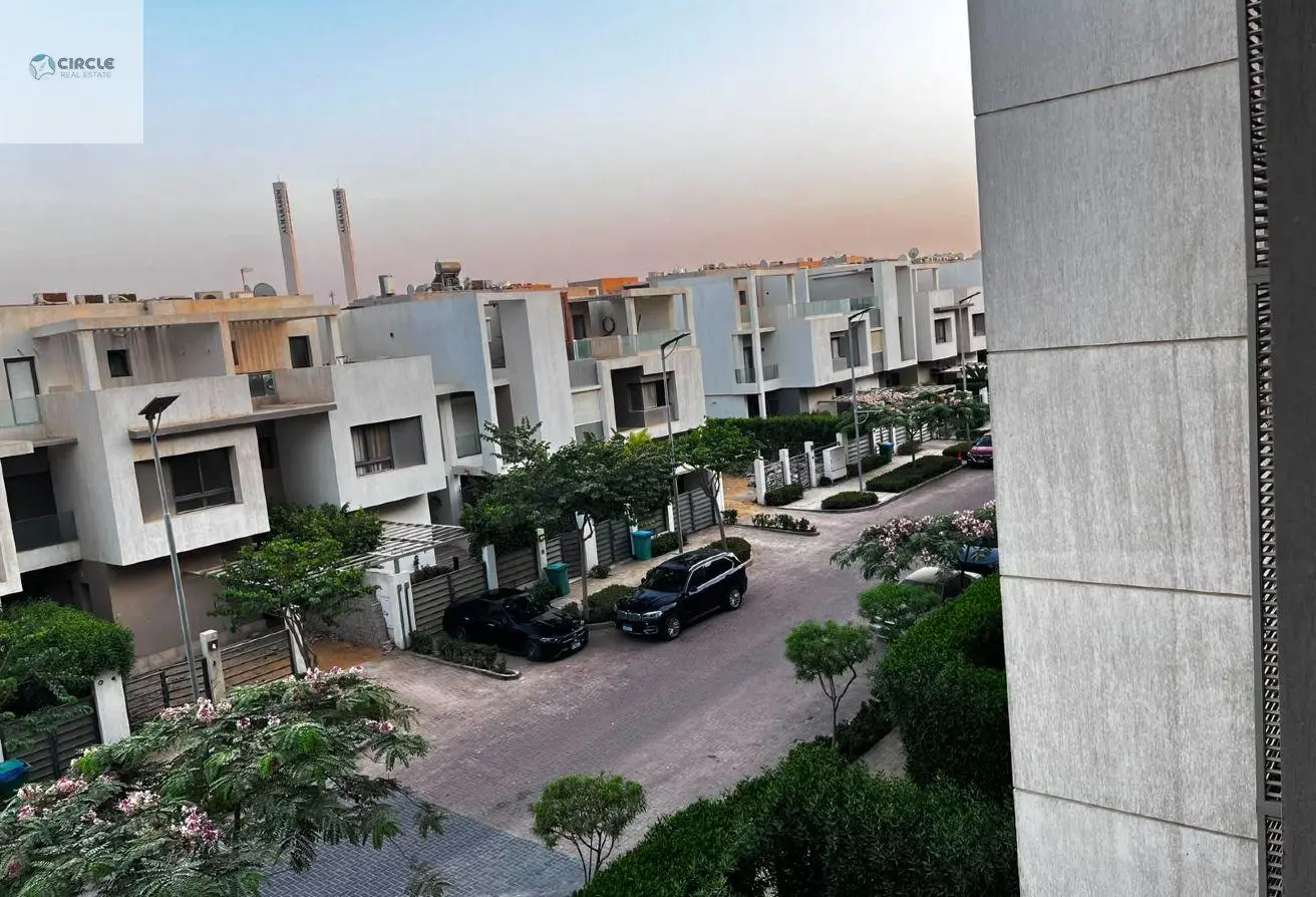 117534065 - الصورة الرئيسية للعقار