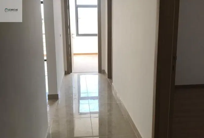 117534065 - صورة العقار 2