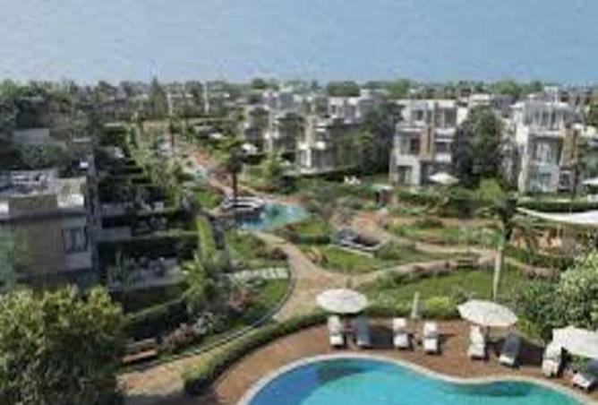 8599297 - Property Image 2