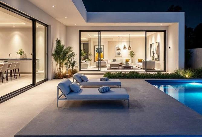 8599297 - Property Main Image