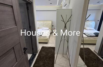 Villa - 3 Bedrooms - 5 Bathrooms for rent in The Crown - Cairo Alexandria Desert Road - 6 October City - Giza Villa - 3 Bedrooms - 5 Bathrooms for rent in The Crown - Cairo Alexandria Desert Road - 6 October City - Giza
