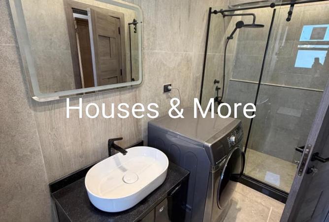 92414773 - Property Image 3
