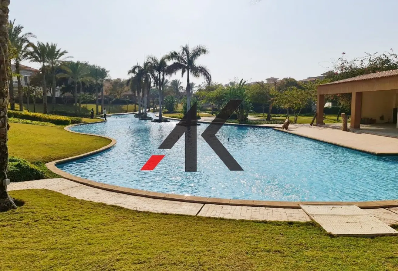 113546335 - Property Main Image