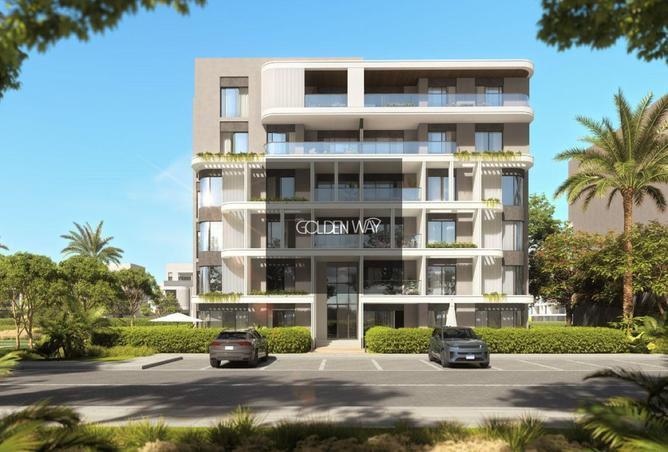 8580292 - Property Image 3