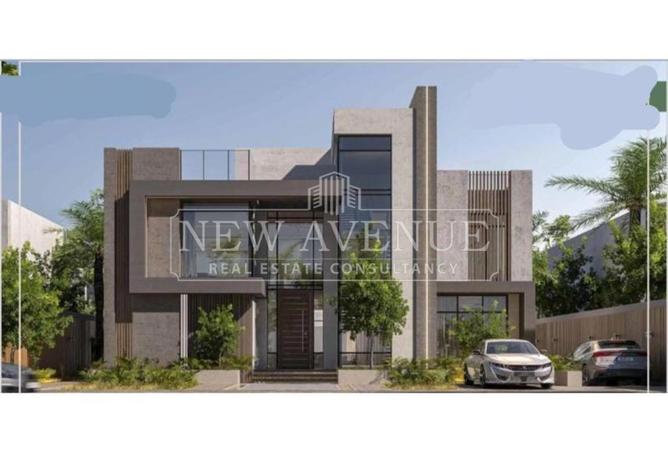 75679063 - Property Image 3