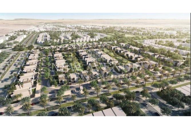75679063 - Property Main Image
