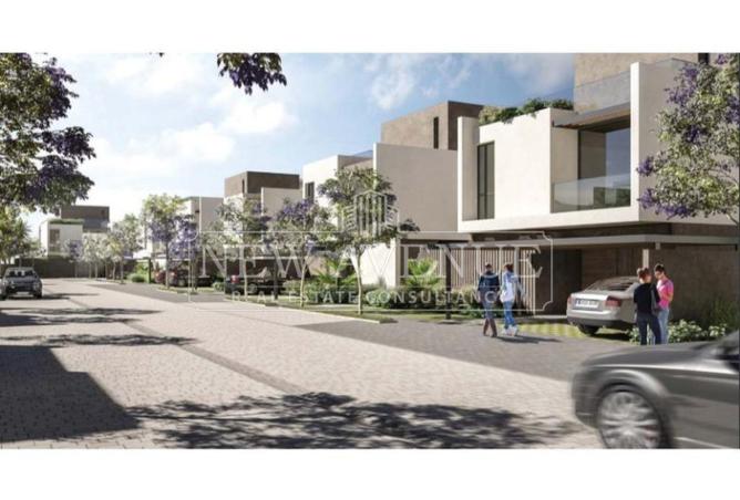 75679063 - Property Image 2