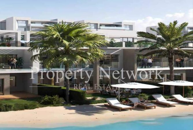 100918148 - Property Image 3