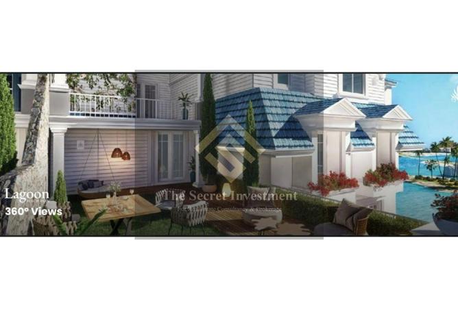 68231059 - Property Image 3