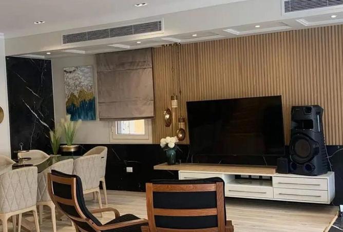 53976964 - Property Image 2