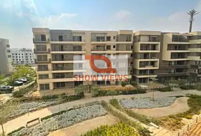 95763949 - Property Image 3