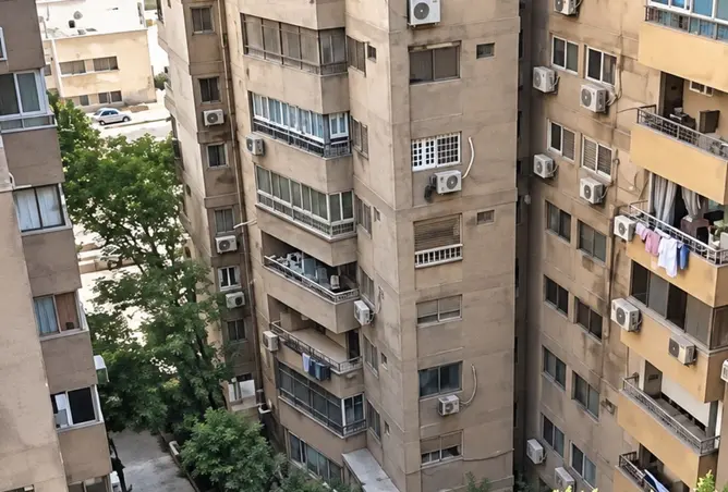 117267830 - صورة العقار 2