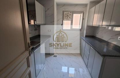 Apartment - 3 - 2 for rent in Taj City - 5th Settlement Compounds - The 5th Settlement - New Cairo City - Cairo
