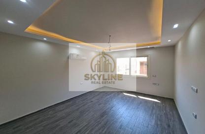 Apartment - 3 - 2 for rent in Taj City - 5th Settlement Compounds - The 5th Settlement - New Cairo City - Cairo