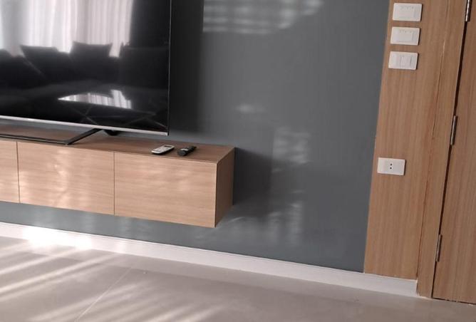 101203444 - Property Image 3