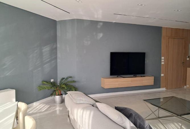 101203444 - Property Image 2