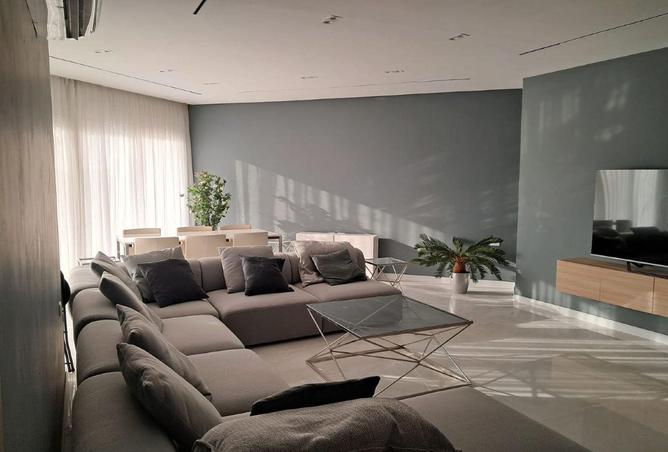 101203444 - Property Main Image