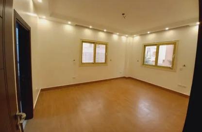 Apartment - 3 - 3 for rent in Street17 - District 3 - The 5th Settlement - New Cairo City - Cairo