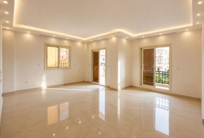 105443885 - Property Main Image