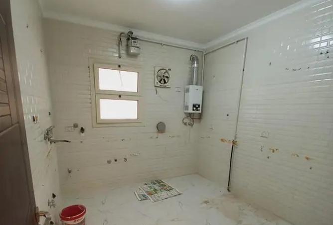 105443885 - Property Image 3