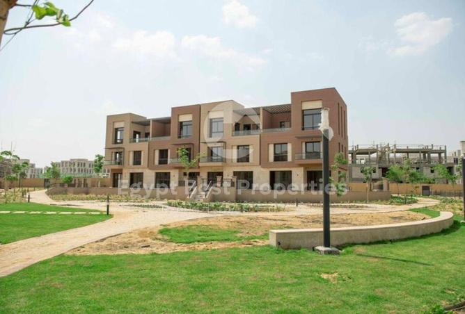 8704426 - Property Image 3