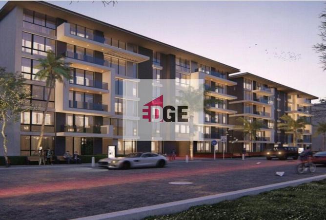 8508120 - Property Image 2