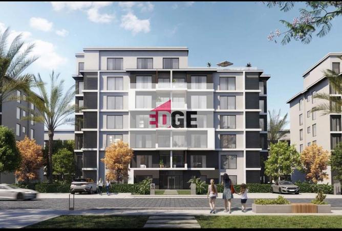 8508120 - Property Main Image