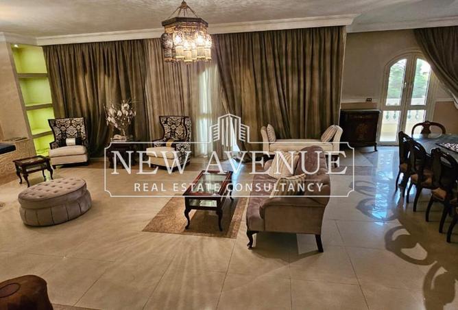 57236621 - صورة العقار 2