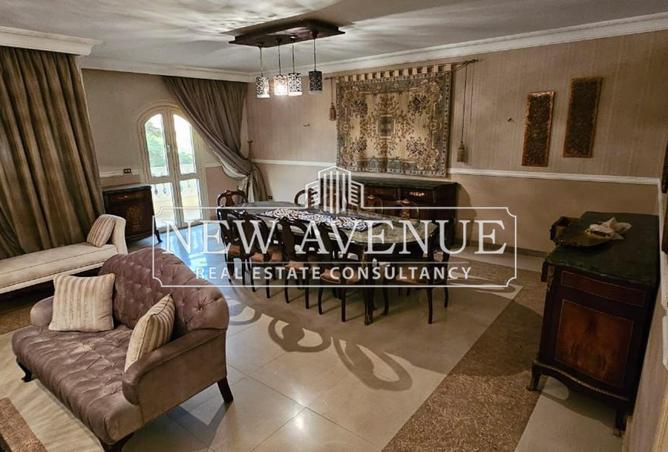 57236621 - الصورة الرئيسية للعقار