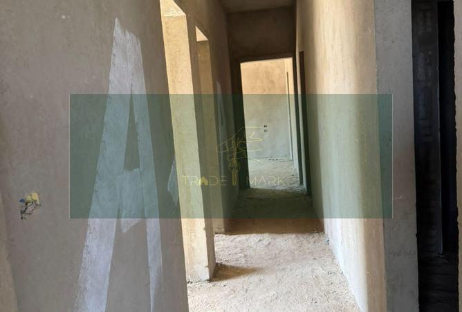 91296650 - صورة العقار 3