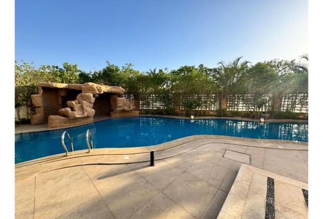 8604019 - Property Image 2