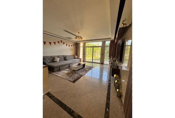 8604019 - Property Image 3