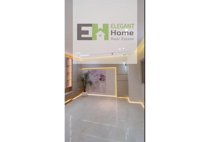 55501447 - Property Image 2