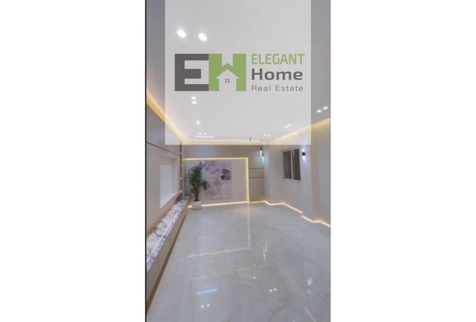 55501447 - Property Main Image