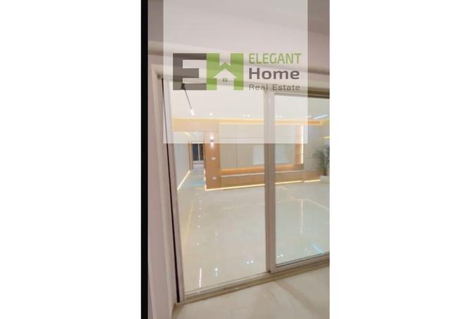 55501447 - Property Image 3