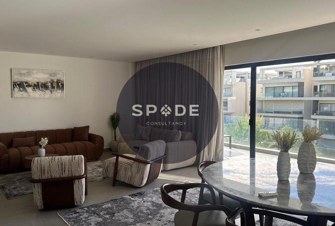 62888647 - Property Image 2