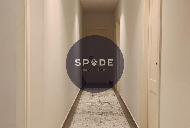 62888647 - Property Image 3