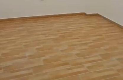 Apartment - 3 Bedrooms - 3 Bathrooms for sale in South Investors Area - New Cairo City - Cairo