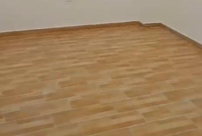 64647571 - Property Image 2